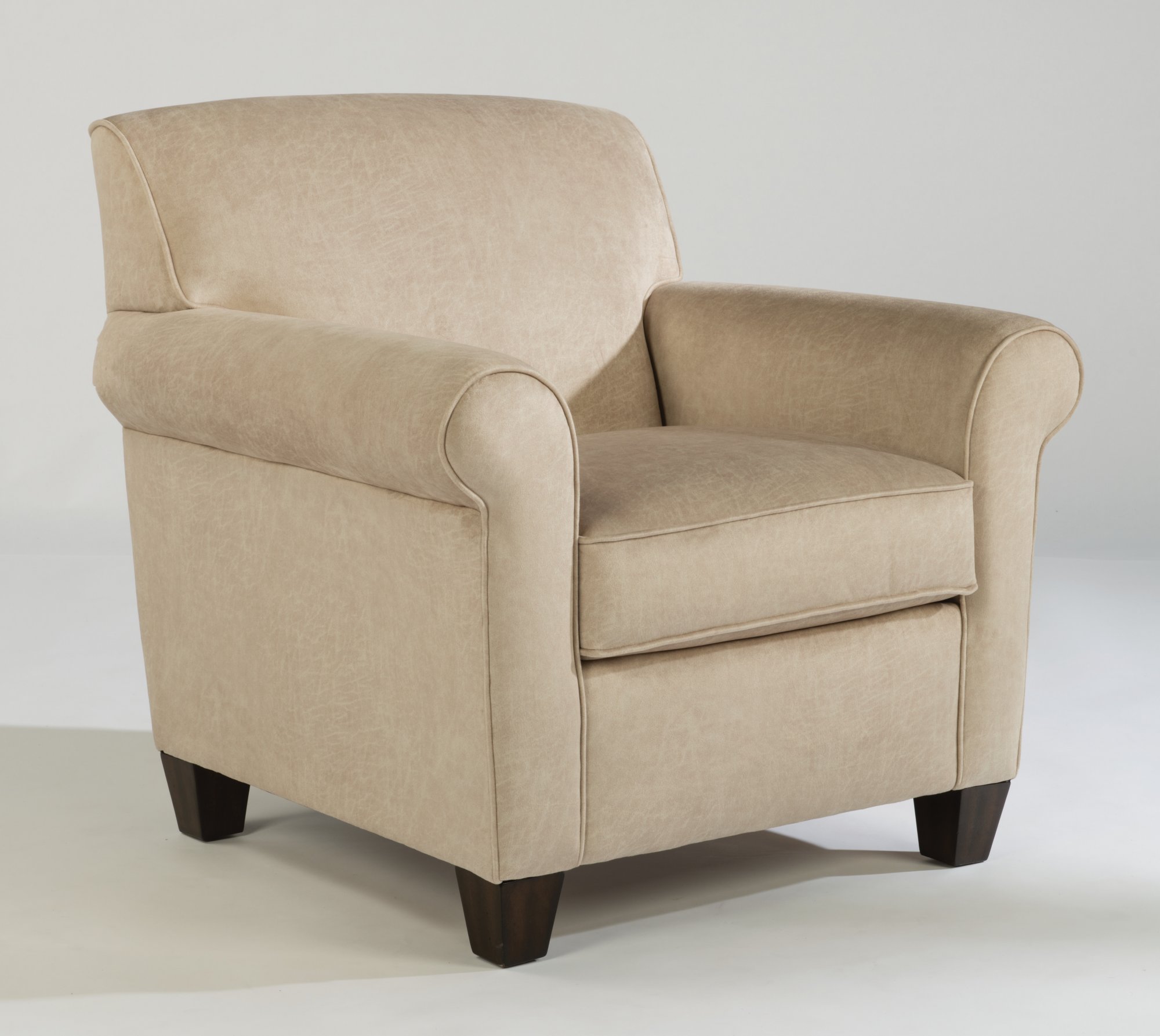 Flexsteel® Dana Chair