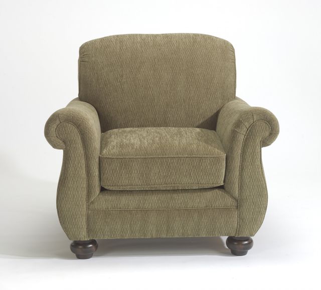 Flexsteel® Winston Chair
