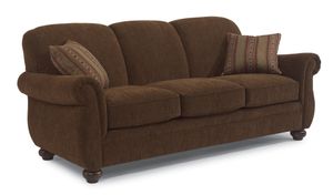 Flexsteel® Winston Sofa