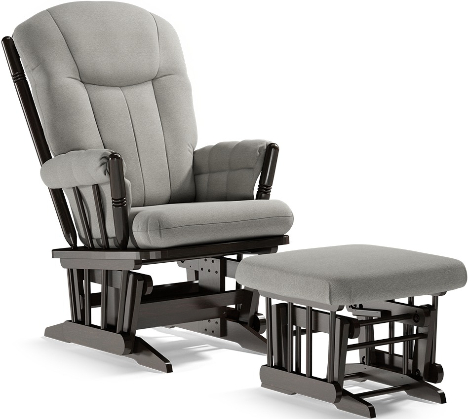 what is the best lumbar support for office chair