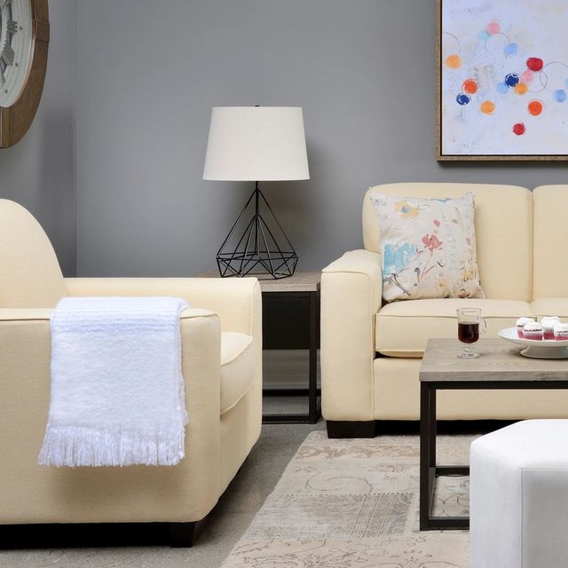 Decor-Rest® Furniture LTD Collection