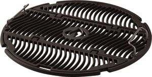 Napoleon Cast Cooking Grid for 18" Kettle Grills