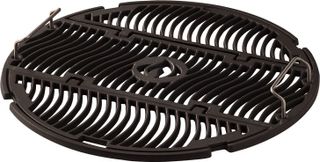Napoleon Cast Cooking Grid for 18" Kettle Grills