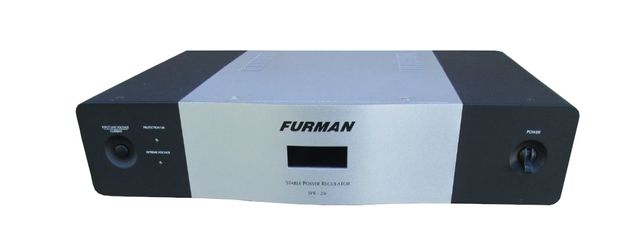 Furman CN-20MP