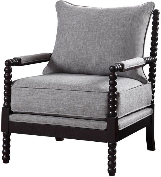 Coaster® Accent Chair 0