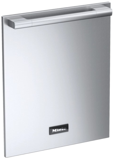 Miele on sale undercounter dishwasher