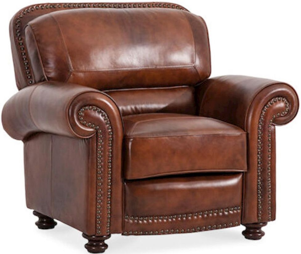 Cowboy Top Grain Leather Recliner Lacks Furniture Brownsville   59da1885 C8e2 47e9 A67d 96c7135f3e0c 