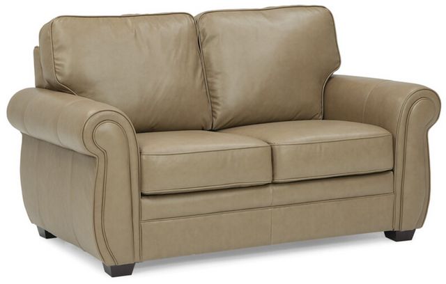 Palliser® Furniture Customizable Viceroy Loveseat