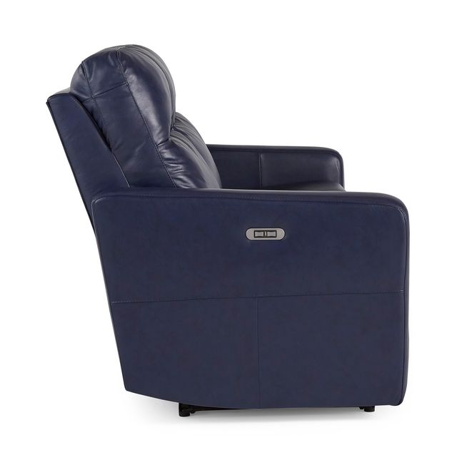 Palliser® Furniture Cairo Power Sofa Recliner 2