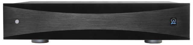 Origin Acoustics® Foundation 12 Channel Stereo Amplifier