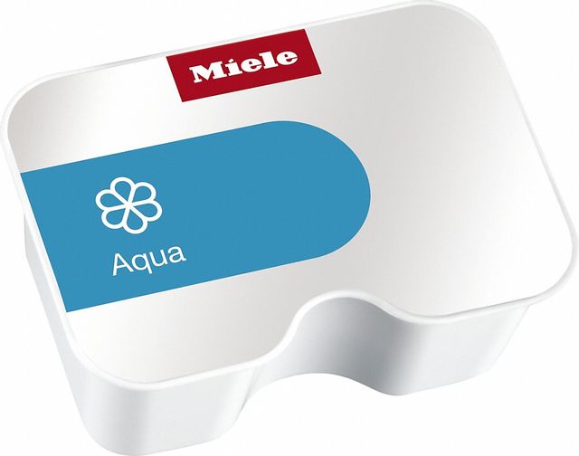 Miele Aqua Capsules-AquaCap | Universal Appliances