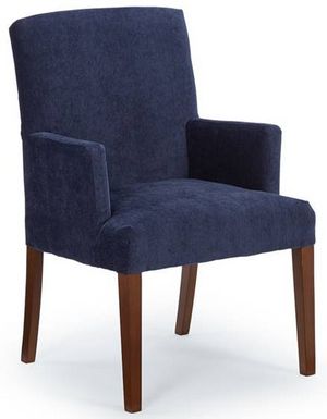 Best® Home Furnishings Denai Captain's Dining Chair