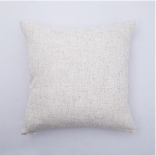 Renwil® Aveiro Multi-colour 20" x 20" Decorative Pillow 1