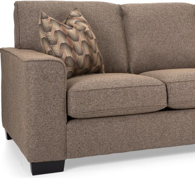 Decor-Rest® Furniture LTD 2483 Collection 2