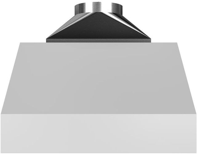 Vent A Hood® M Line 30" Stainless Steel Wall Mounted Range Hood 4