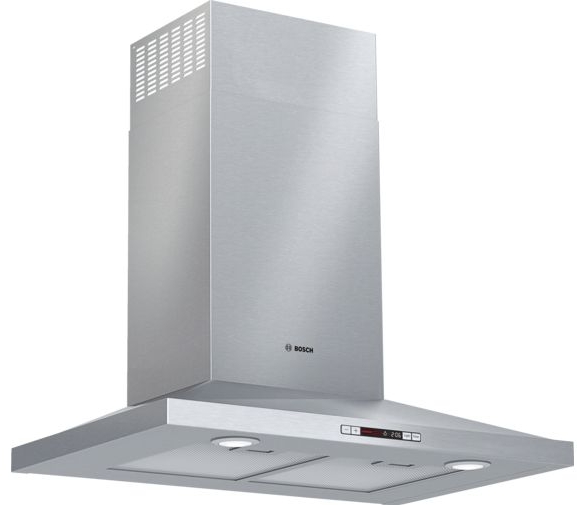 Bosch 300 Series 30