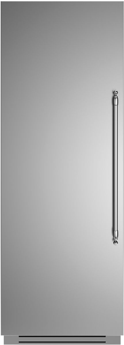 Bertazzoni 17.4 Cu. Ft. Stainless Steel Column Refrigerator 2