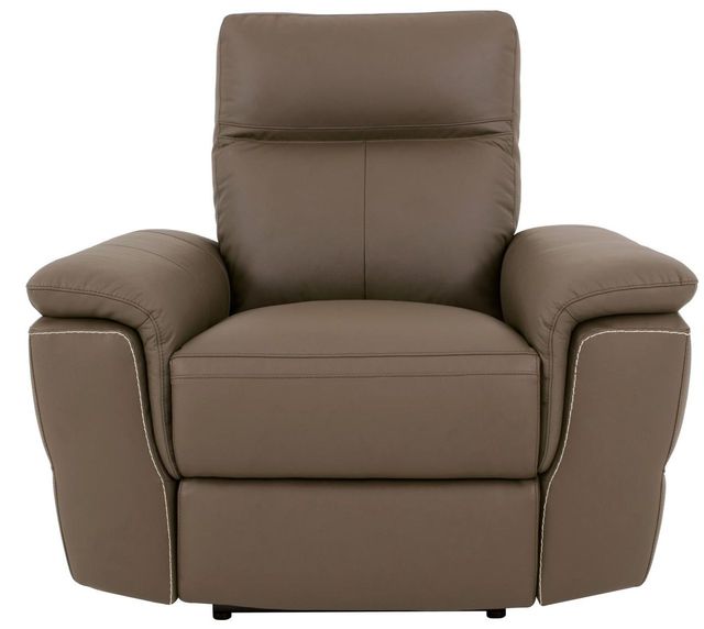 Homelegance® Olympia Reclining Chair