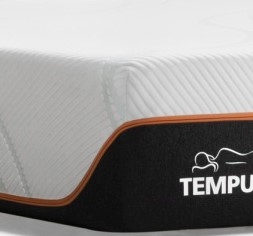 Tempur-Pedic® TEMPUR-ProAdapt™ Firm Memory Foam Full Mattress