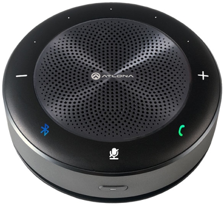 Shop Bluetooth u0026 Wireless Speakers | Digital Home Creations