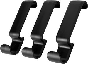 Traeger® P.A.L. Pop-And-Lock™ Accessory Hooks (3-Pack)