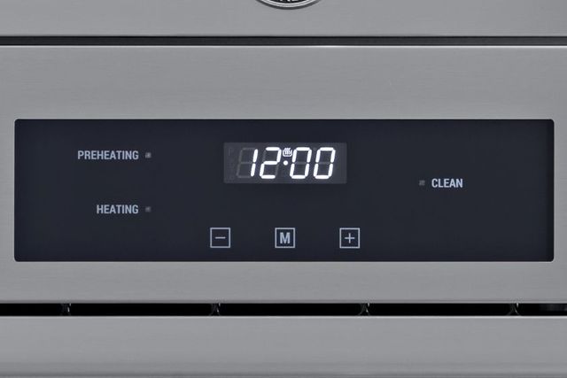 Bertazzoni Professional Series 30