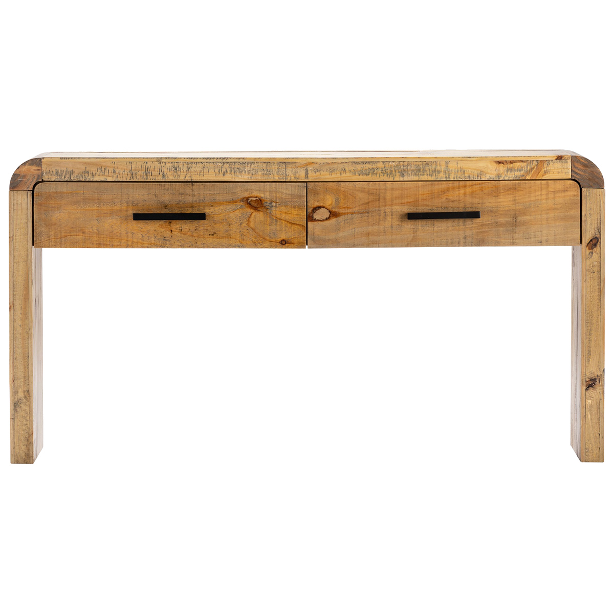 Crestview Collection Pleasant Grove Console