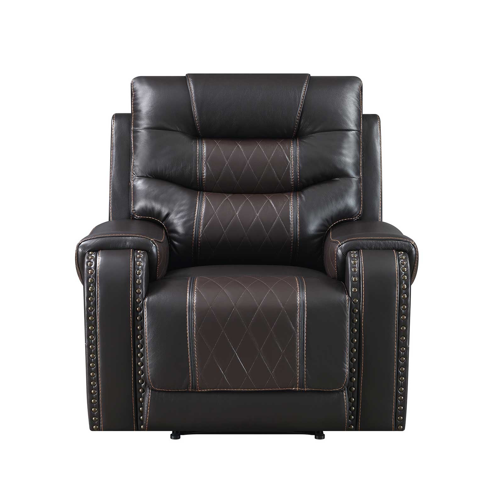 Tacoma best sale glider recliner