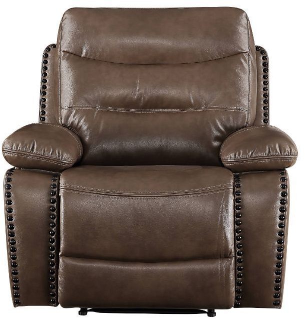 taft recliners