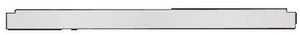 Frigidaire® 27" Stainless Steel Wall Oven Trim