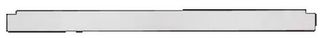 Frigidaire® 3" Stainless Steel Wall Oven Trim
