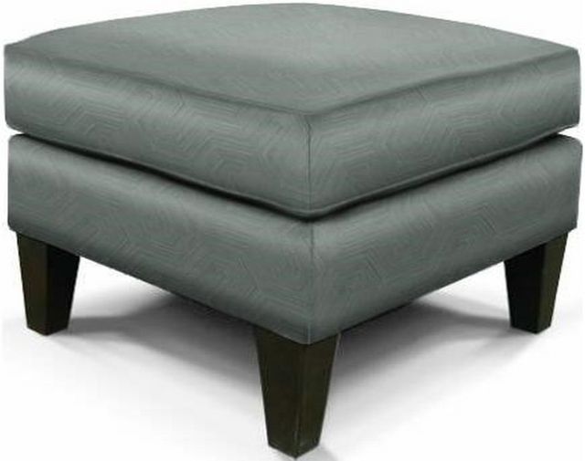England Furniture Collegedale Ottoman-2