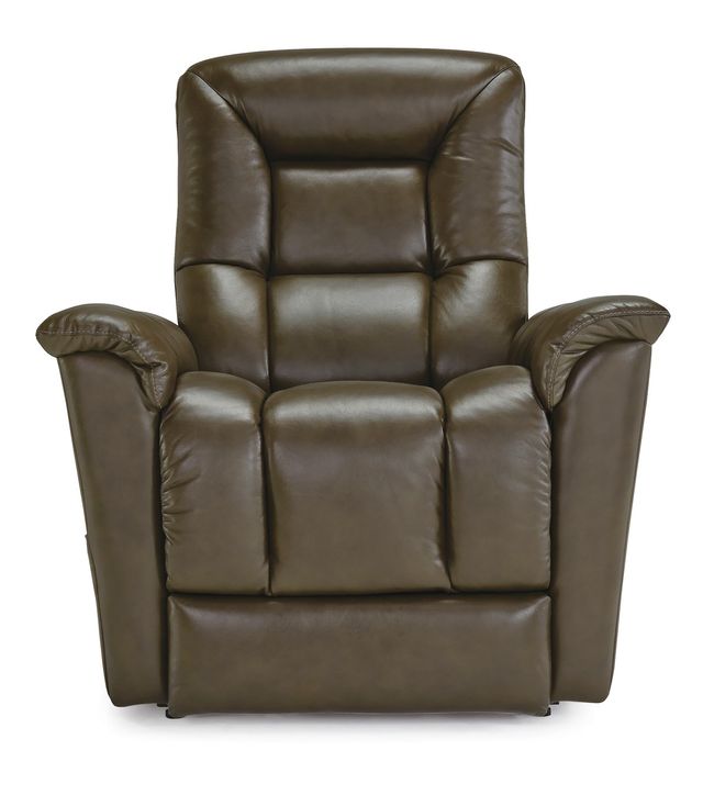 Palliser® Furniture Whiteshell Power Lift Chair 6