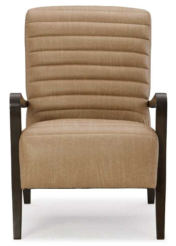 Best® Home Furnishings Emorie Chair 1
