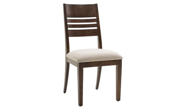 Bermex Side Chair  2