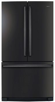 27.8 cu. ft. French-Door Refrigerator with 4 Luxury-Design Glass Shelves 0
