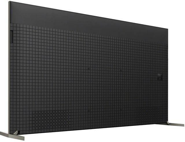 Sony® X95K 85" 4K Ultra HD LED Smart TV 2