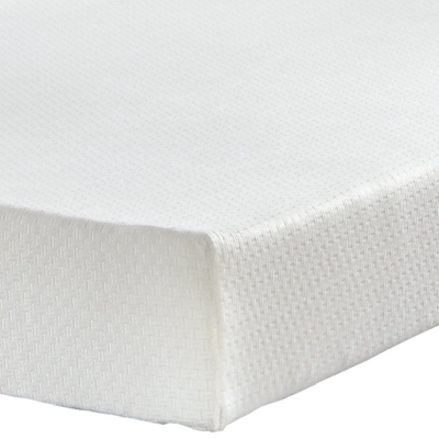 pocket flexi 1000 individual sprung reflex foam orthopaedic mattress