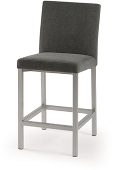 Trica Basso Counter Height Stool 2