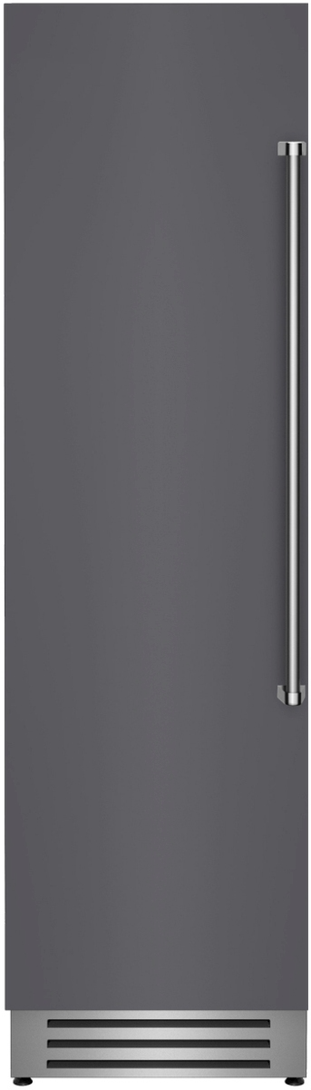 Column Refrigerators | Appliance Distributors Unlimited | USA