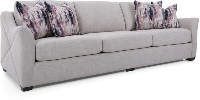 Decor-Rest® Furniture LTD Reserve Sofa