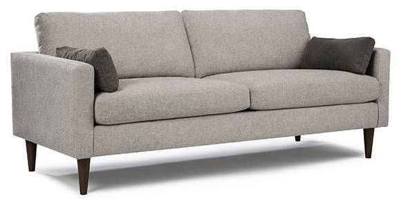 Best® Home Furnishings Trafton Sofa