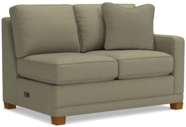La-Z-Boy® Kennedy Premier Left-Arm Sitting Sofa 2