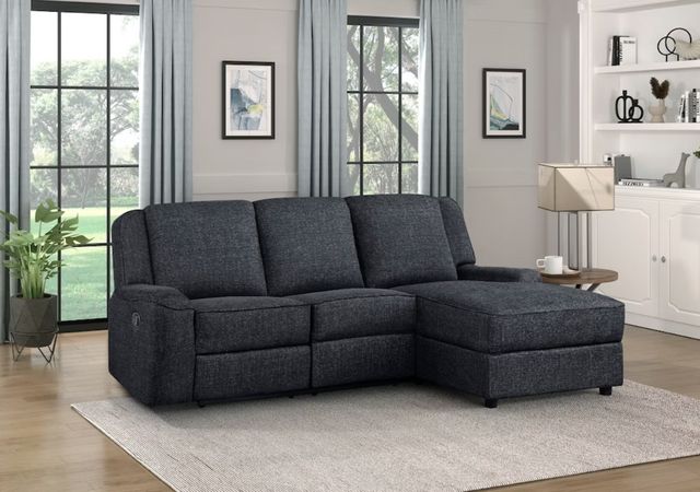 10 Small Sectional Sofas for Chic Interiors | Lacks Furniture ...