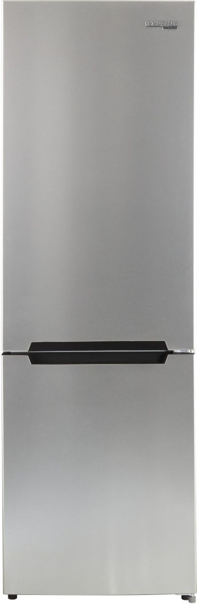 Unique® Appliances Prestige 12 Cu. Ft. Stainless Steel Counter