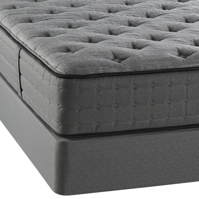 Amazing Rest Independence King Mattress 1