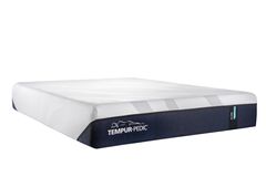 Tempur-Pedic® TEMPUR-Align™ Medium Foam Twin Mattress