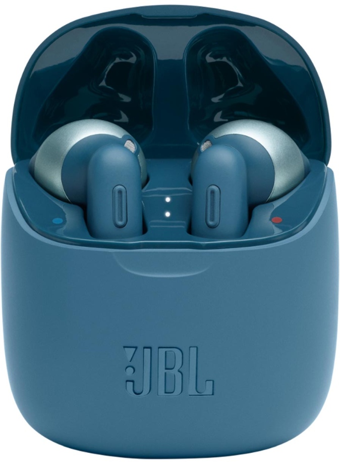 jbl tune 225 tws media expert