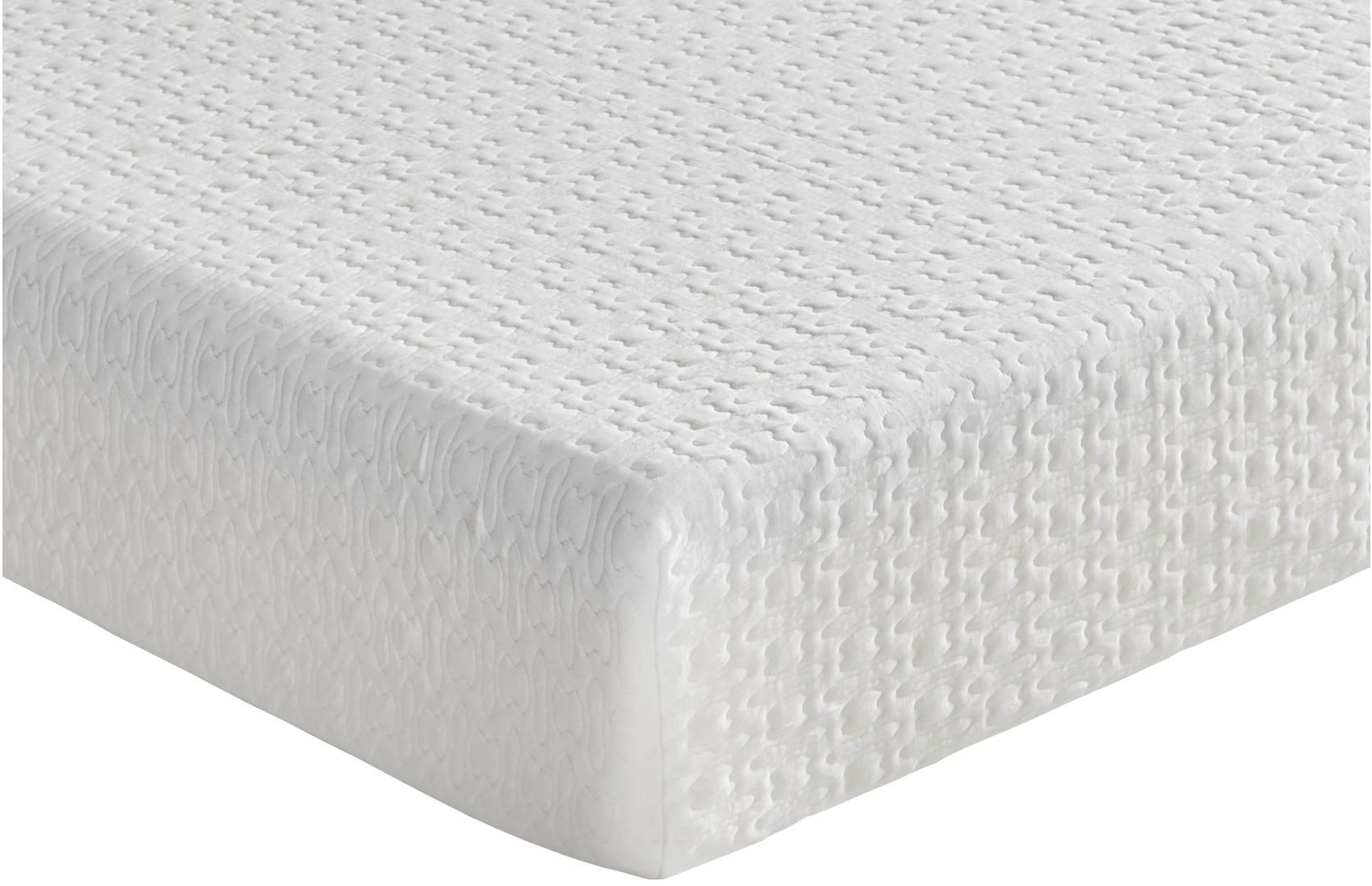 homelegance mattress memory foam