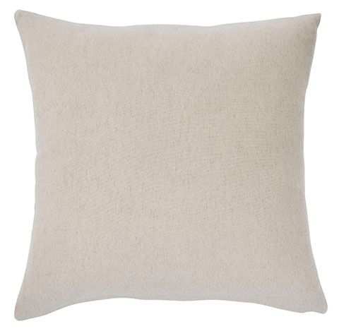 Signature Design by Ashley® Jermaine Set of 4 Brown Pillow-1